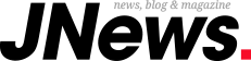 DRH.ma
