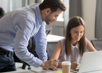 Stagiaires et jeunes diplômés : un investissement pas comme les autres l DRH.ma