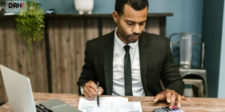L'entrepreneuriat des jeunes : un axe plus important de l'économie l DRH.ma