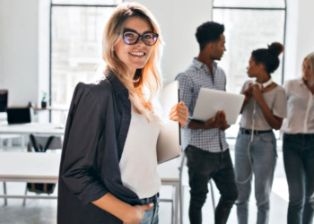 La communication RH entre tendances et clichés l DRH.ma
