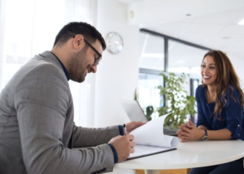 Ethique de travail puritaine : question vide ou négligée ? l DRH.ma