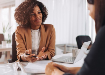 Quels sont les différents types d'entretien ? l DRH.ma