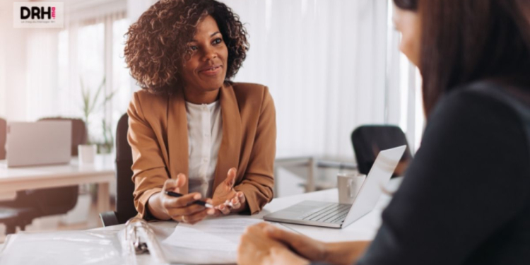 Quels sont les différents types d'entretien ? l DRH.ma