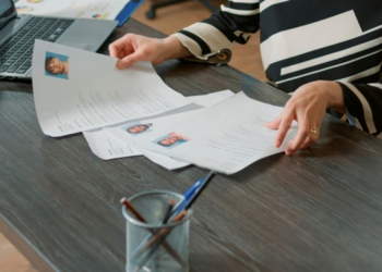 Idées reçues sur le recrutement l DRH.ma