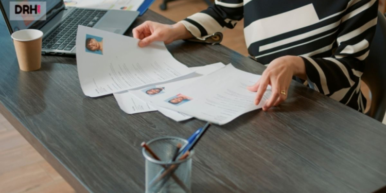 Idées reçues sur le recrutement l DRH.ma