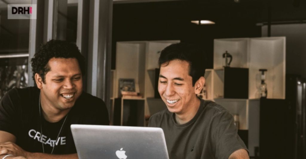 Gig economy : entre avantages et mauvaises pratiques