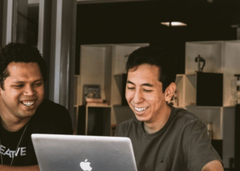 Gig economy : entre avantages et mauvaises pratiques