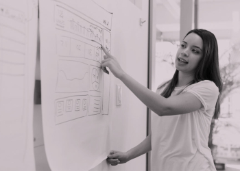 Investissement dans les “grands employeurs”