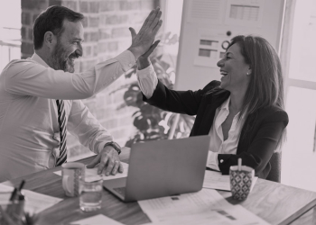 Le travail asynchrone et l’industrie RH tech : disruption durable ?