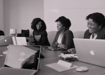 Réforme de l’IPE (Indemnité pour perte d’emploi) à l’horizon