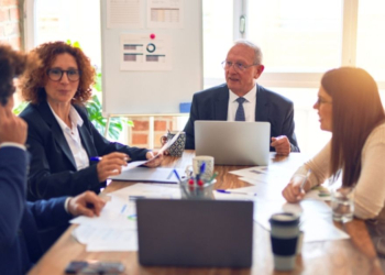 Comment tirer profit de l’entretien annuel d’évaluation ?