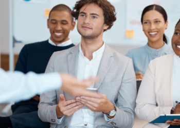Formation : Focus sur l’upskilling et le reskilling