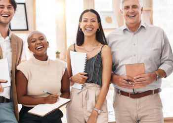 La culture d’entreprise : Quelle utilité ?