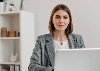 Le recrutement à distance de A à Z