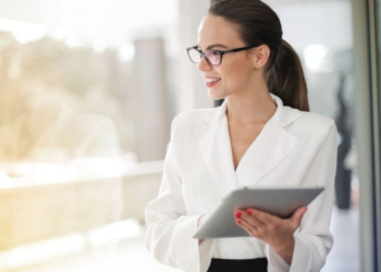 Outils digitaux et RH : comment garder l'aspect humain ? l DRH.ma