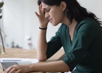 Risques psychosociaux : le travail fait-il mal ? l DRH.ma