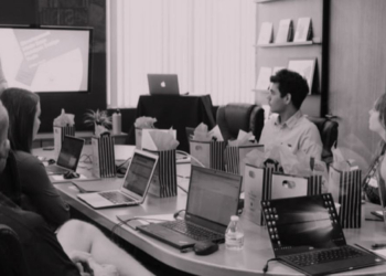 Comment travailler sa marque employeur avec Glassdoor ?