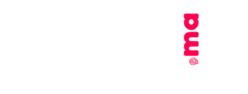 DRH.ma I Le Magazine en ligne du Décideur RH