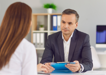 Les 8 questions importantes à poser en entretien de recrutement