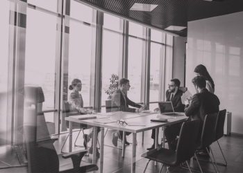 Les recherches scientifiques en HRM : ce qu’il faut savoir