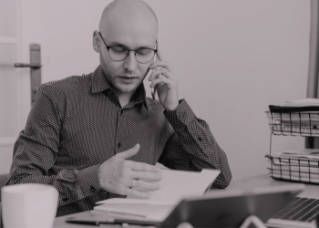 Travail en perruque : L’arbre qui cache la forêt