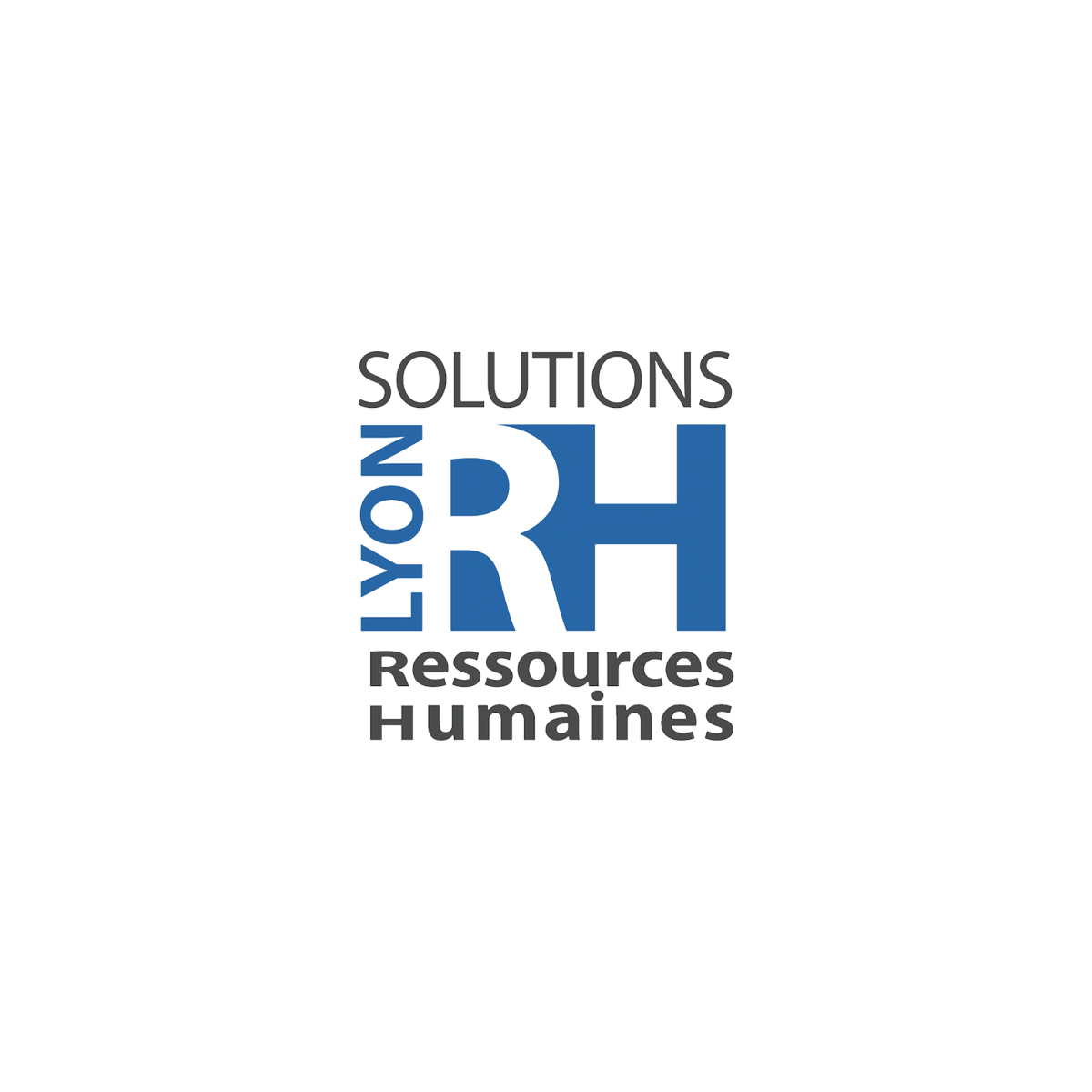 Salon Solutions Ressources Humaines - Centre des Congrès de Lyon