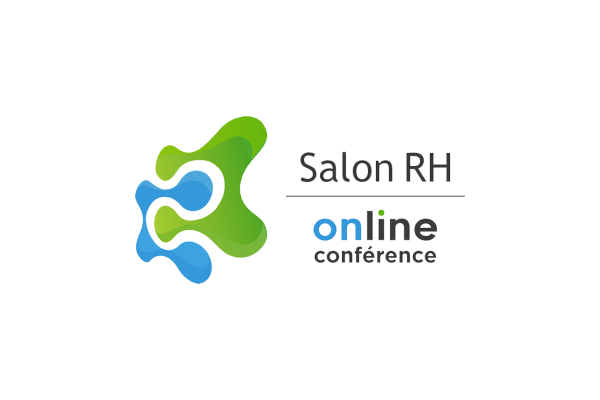 Online conference Salon RH