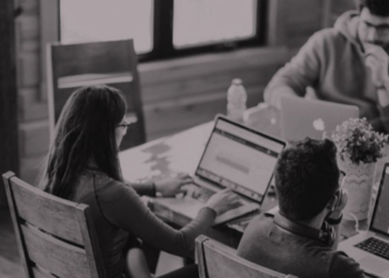 Télétravail : Quel impact sur l’absentéisme ?