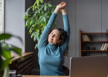Webinaire La Santé de vos Employés – La nouvelle offre de SAHAM pour enrichir le marché des assurances maladies