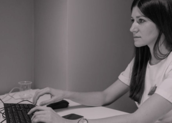 Collaborateurs loyaux : mythe ou réalité ?