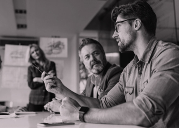 La réduction de l’espace de travail : Quelles tendances à prévoir ?