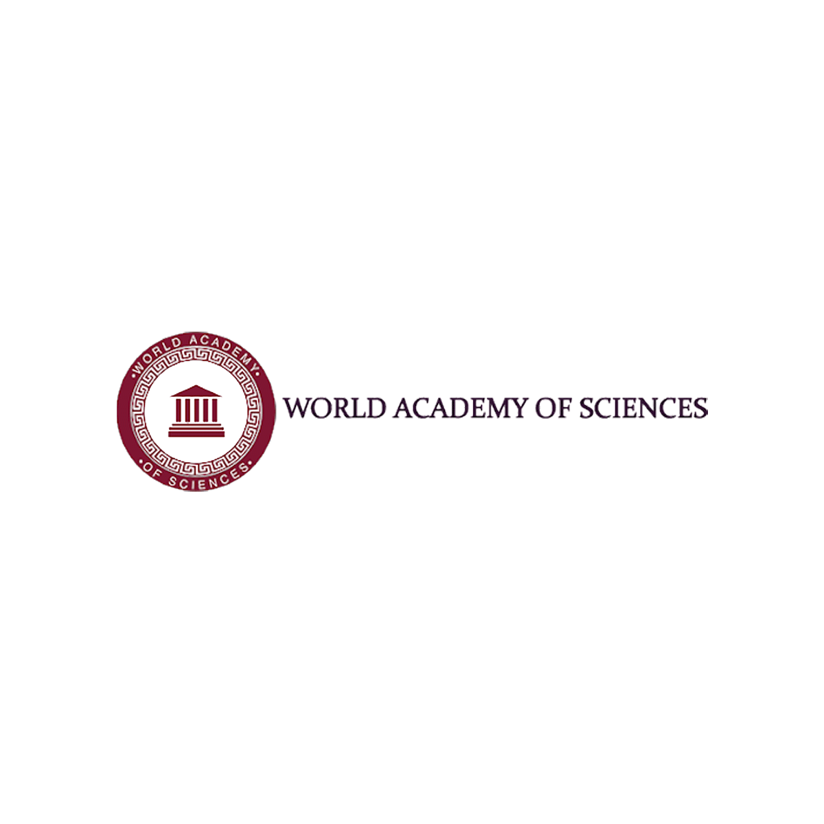 World Academy of Science