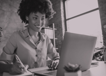 Comment créer une page carrière ?