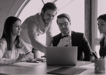 L’amélioration de l’expérience employé en 2022