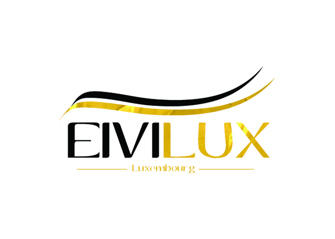 4 ème édition du Salon HR Lux Trade Fair - EiviLux