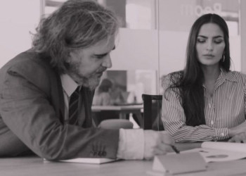 La Transformation des RH : Quid de leur réputation ?