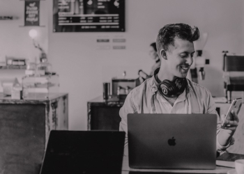 Comment faire le suivi des équipes en télétravail ?