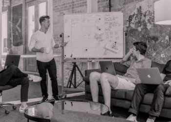 Après les Hard skills et les Soft skills, voici les Mad skills