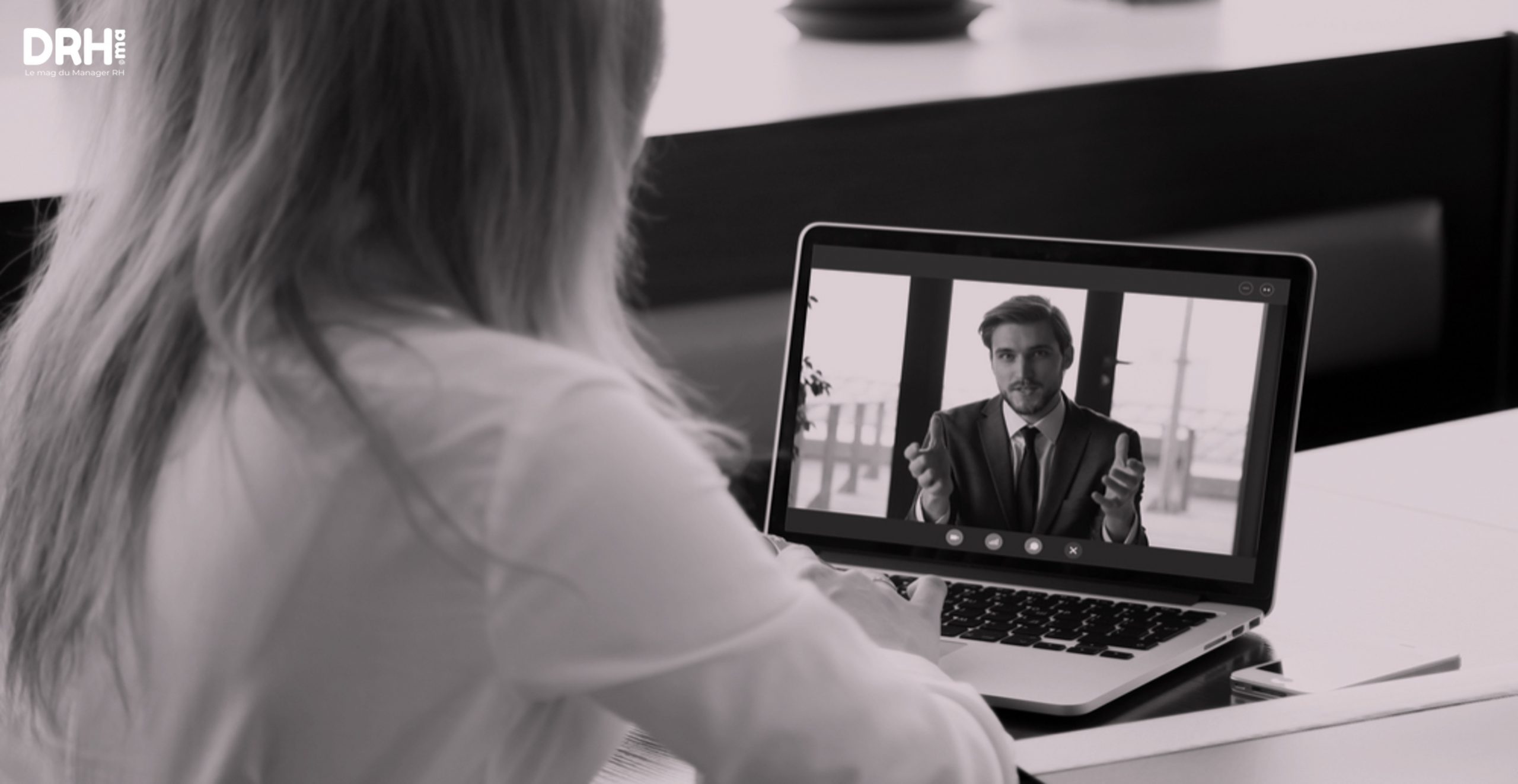 2022, l’année du recrutement 2.0 ?