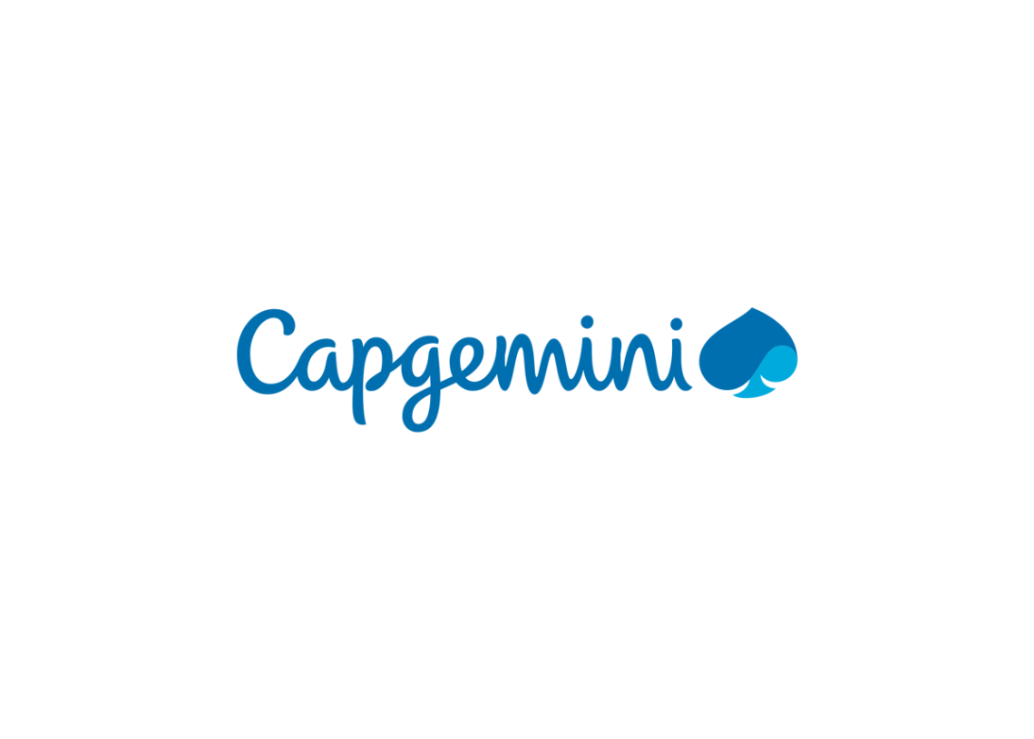 SpeedRecruitmentDay - Capgemini Maroc