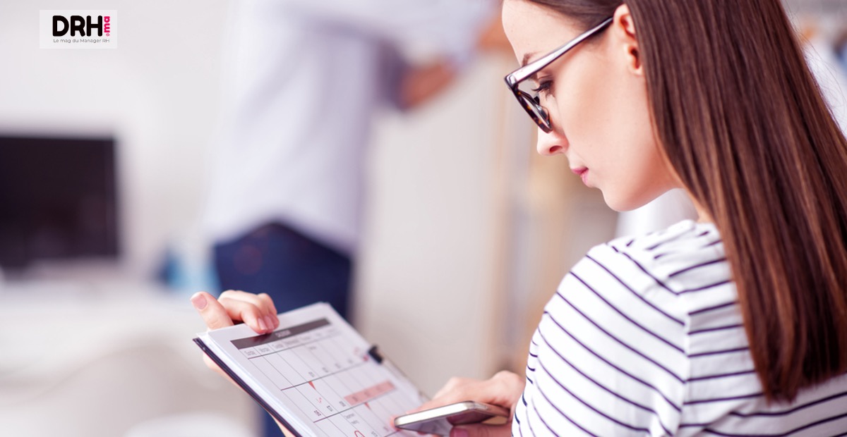 Pourquoi l’humilité est importante pour les managers ?