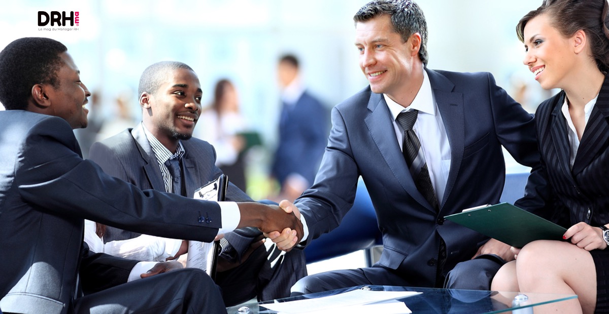 Améliorer votre impact leadership : 3 actions simples