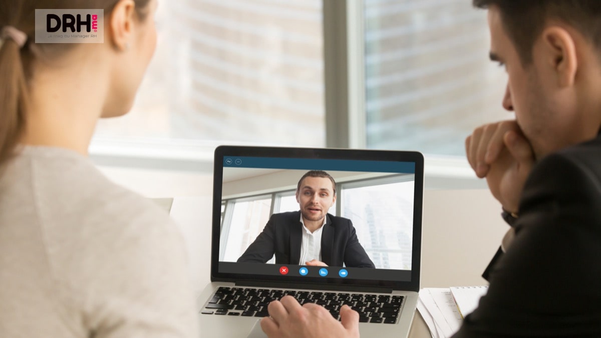 Marque employeur : les indicateurs pour mesurer son succès