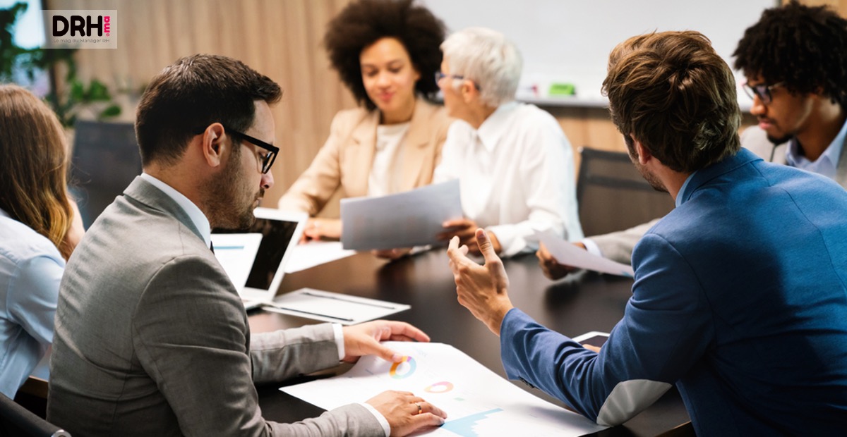 Styles de leadership : quel type de leader êtes-vous ?