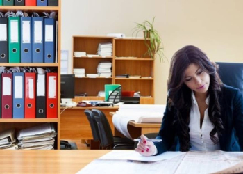 Généraliste RH vs Manager RH : quelle est la différence ?