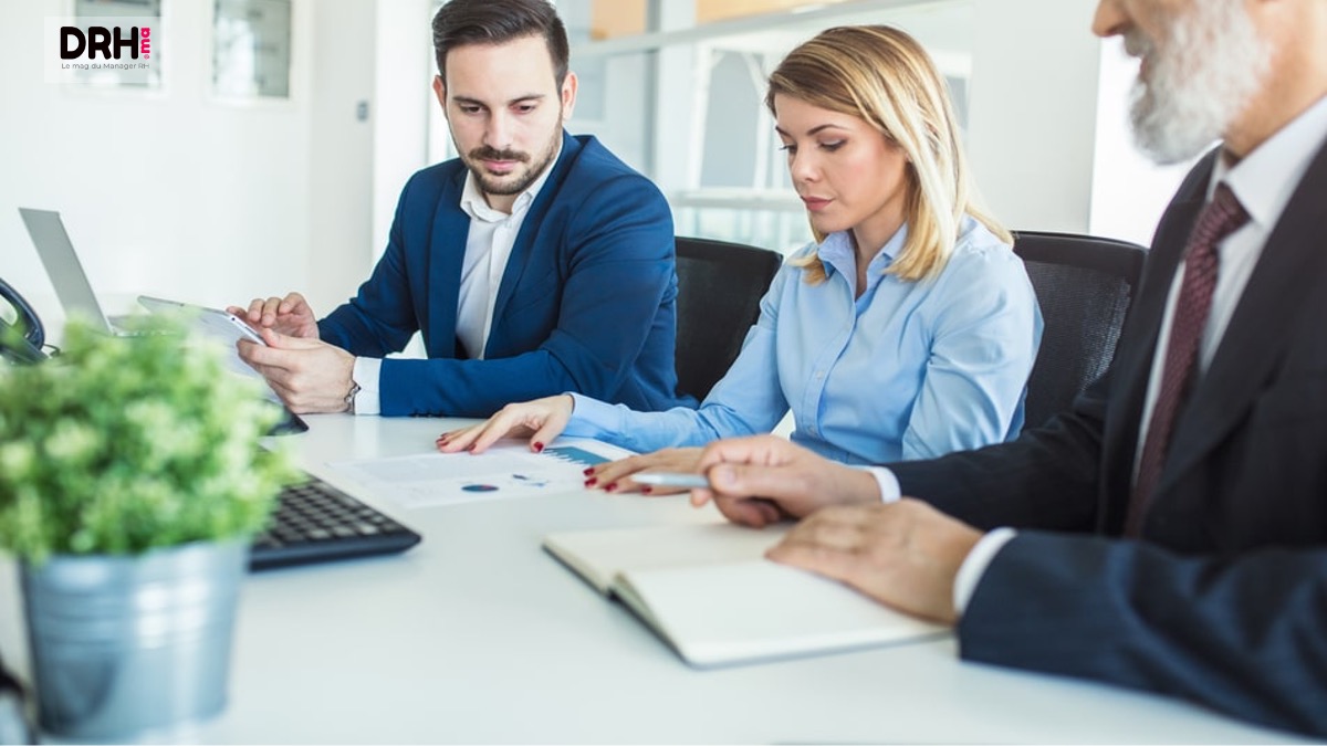 Les 8 plus grands défis du recrutement pour 2022