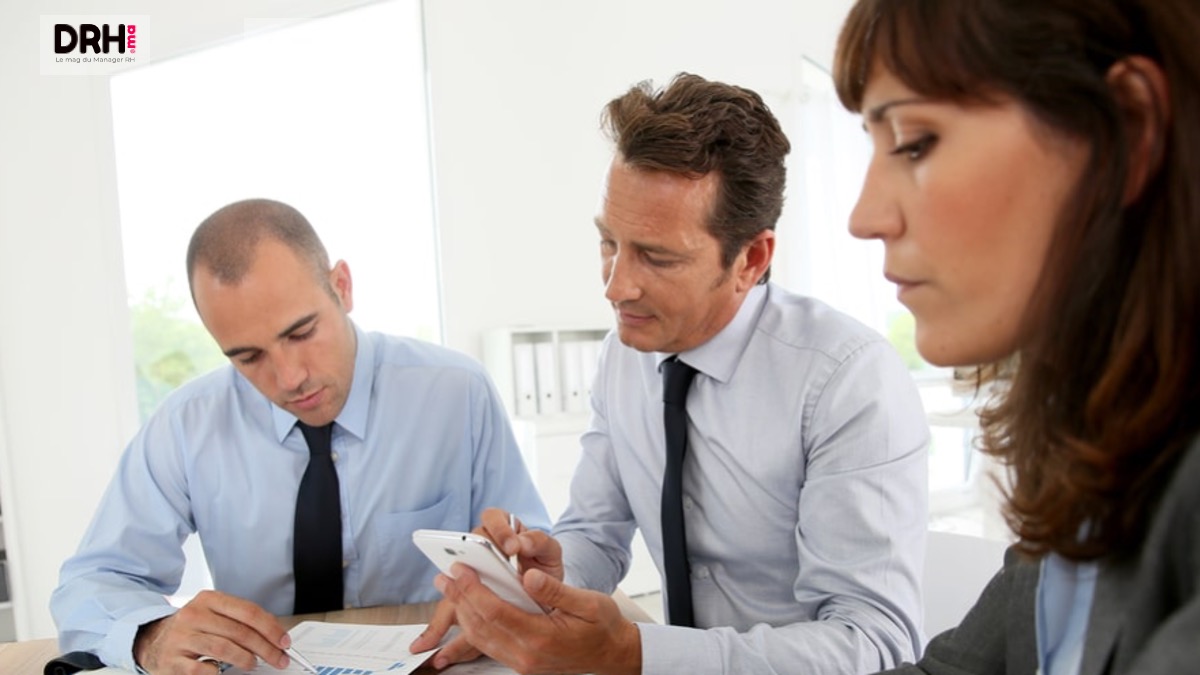 Les meilleurs conseils pour l’optimisation du recrutement commercial