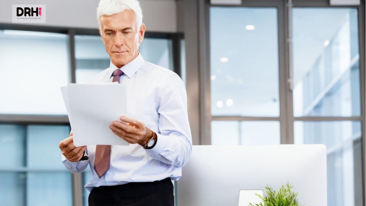 Quelles sont les différences entre le management et le leadership ?