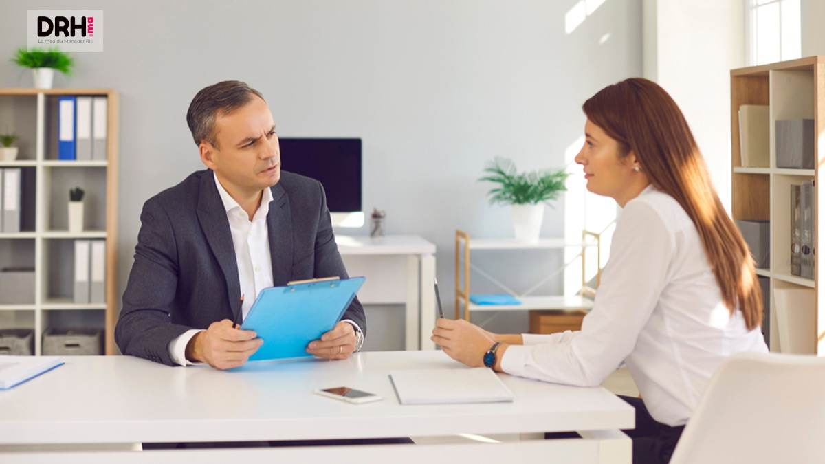 L’intelligence artificielle dans le recrutement : du sourcing au recrutement