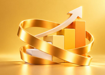 [DOSSIER] Upskilling, reskilling, ces dispositifs qui transforment les entreprises